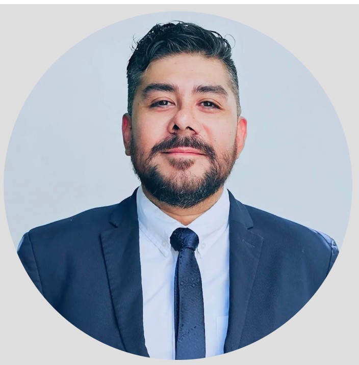 Juan Manuel Arriaga Torres